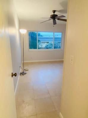 5820 NE 22nd Way, Unit 628, Fort Lauderdale, FL 33308 Photo