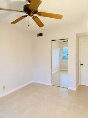 5820 NE 22nd Way, Unit 628, Fort Lauderdale, FL 33308 Photo