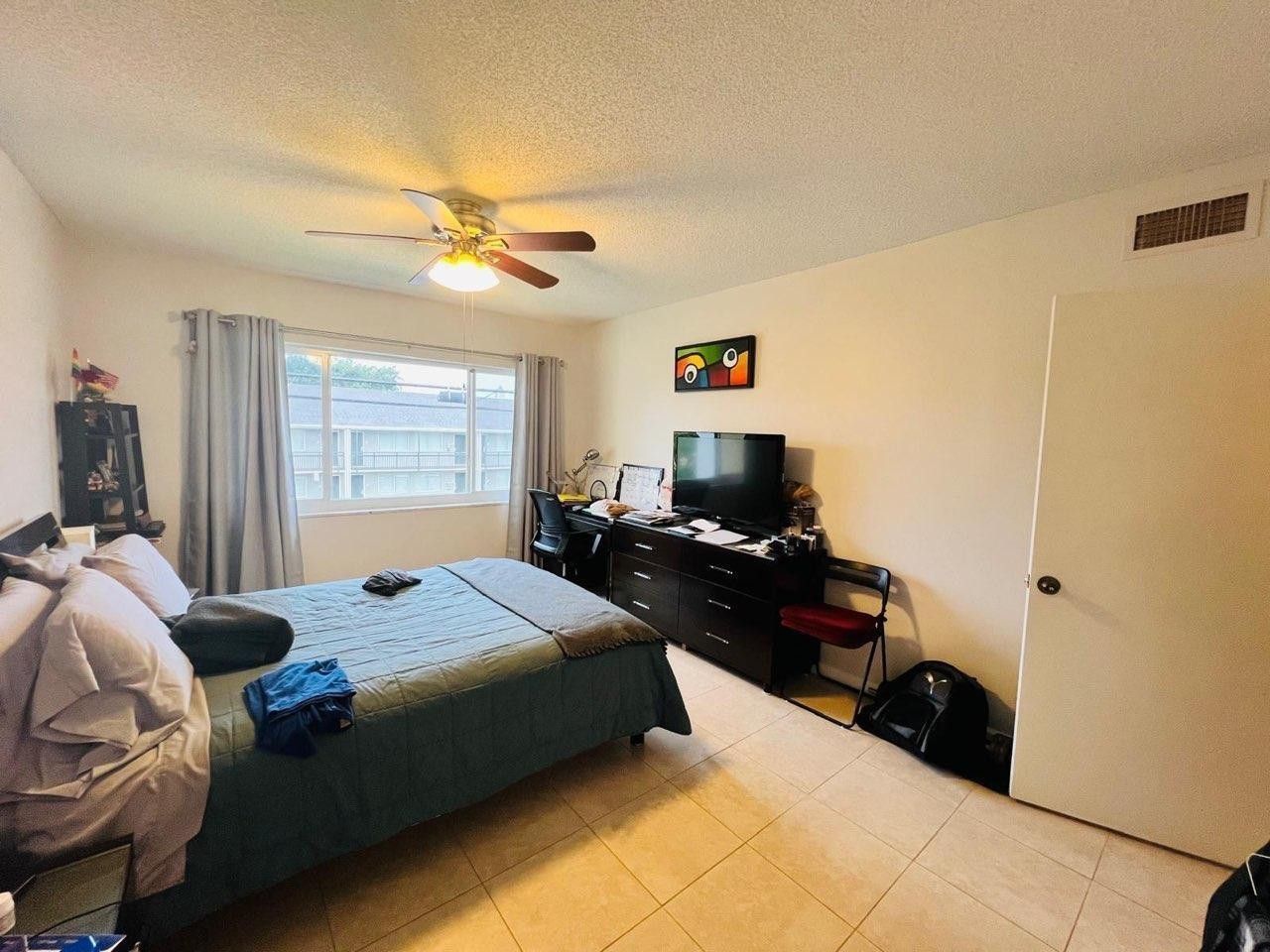 5820 NE 22nd Way, Unit 628, Fort Lauderdale, FL 33308 Photo