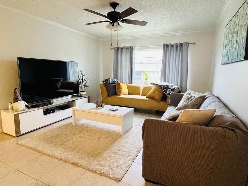 5820 NE 22nd Way, Unit 628, Fort Lauderdale, FL 33308 Photo