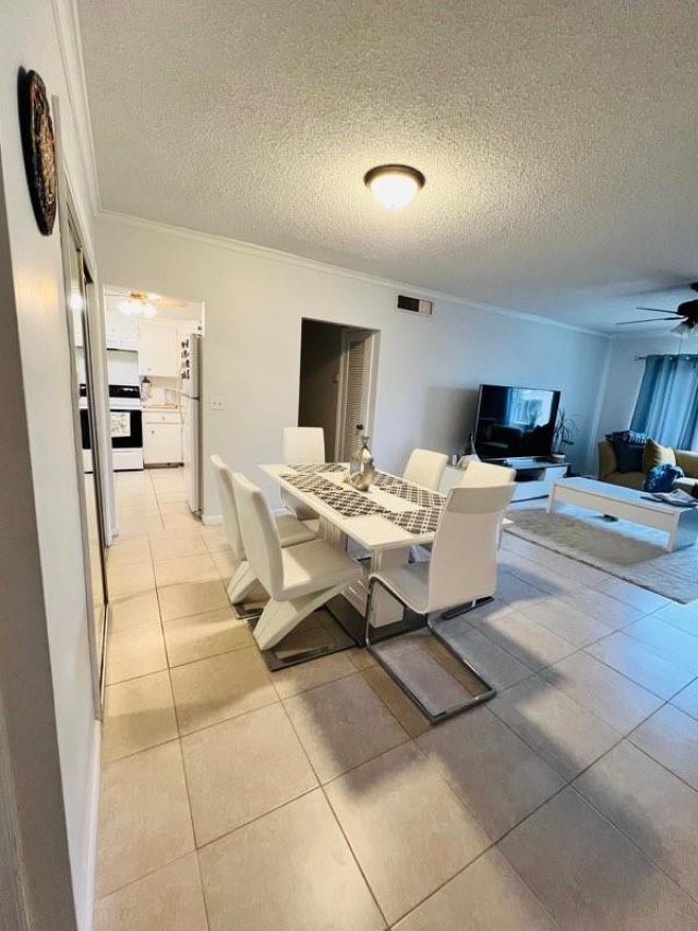 5820 NE 22nd Way, Unit 628, Fort Lauderdale, FL 33308 Photo