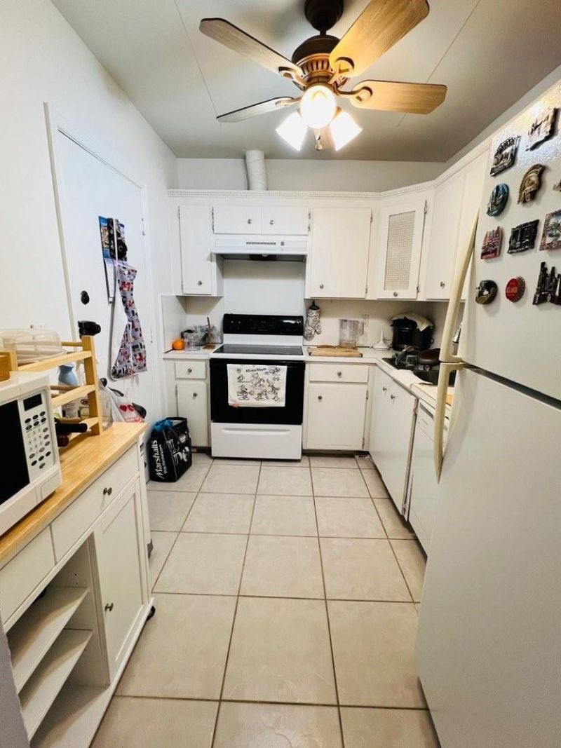 5820 NE 22nd Way, Unit 628, Fort Lauderdale, FL 33308 Photo