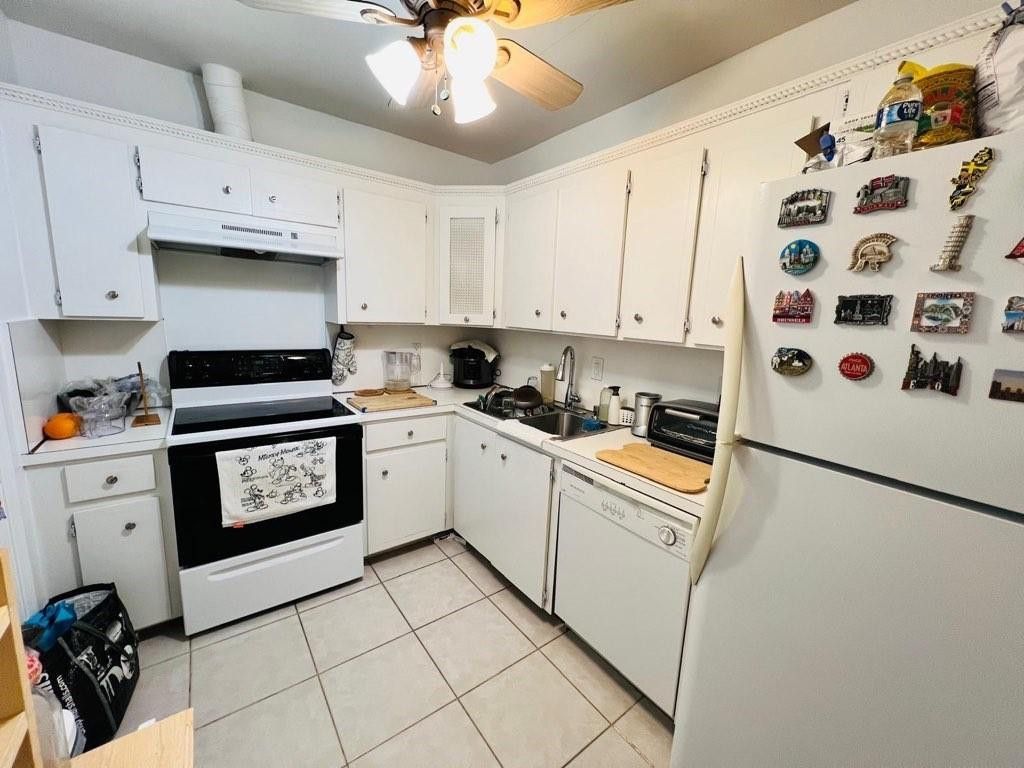 5820 NE 22nd Way, Unit 628, Fort Lauderdale, FL 33308 Photo