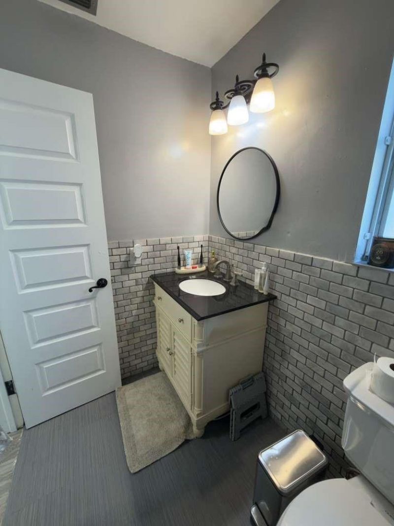 2200 Taylor Street, Unit 104, Hollywood, FL 33020 Photo