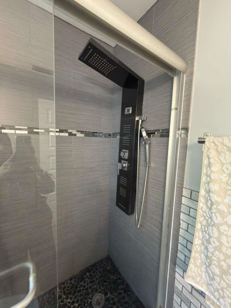 2200 Taylor Street, Unit 104, Hollywood, FL 33020 Photo