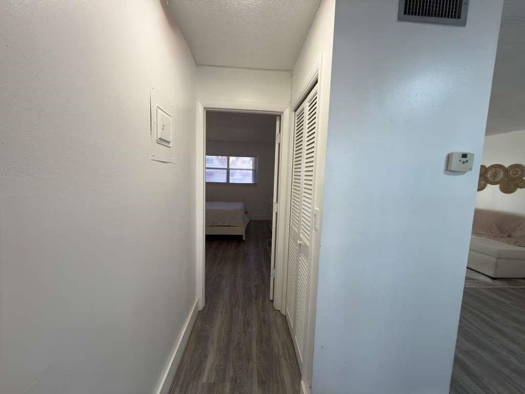 2200 Taylor Street, Unit 104, Hollywood, FL 33020 Photo