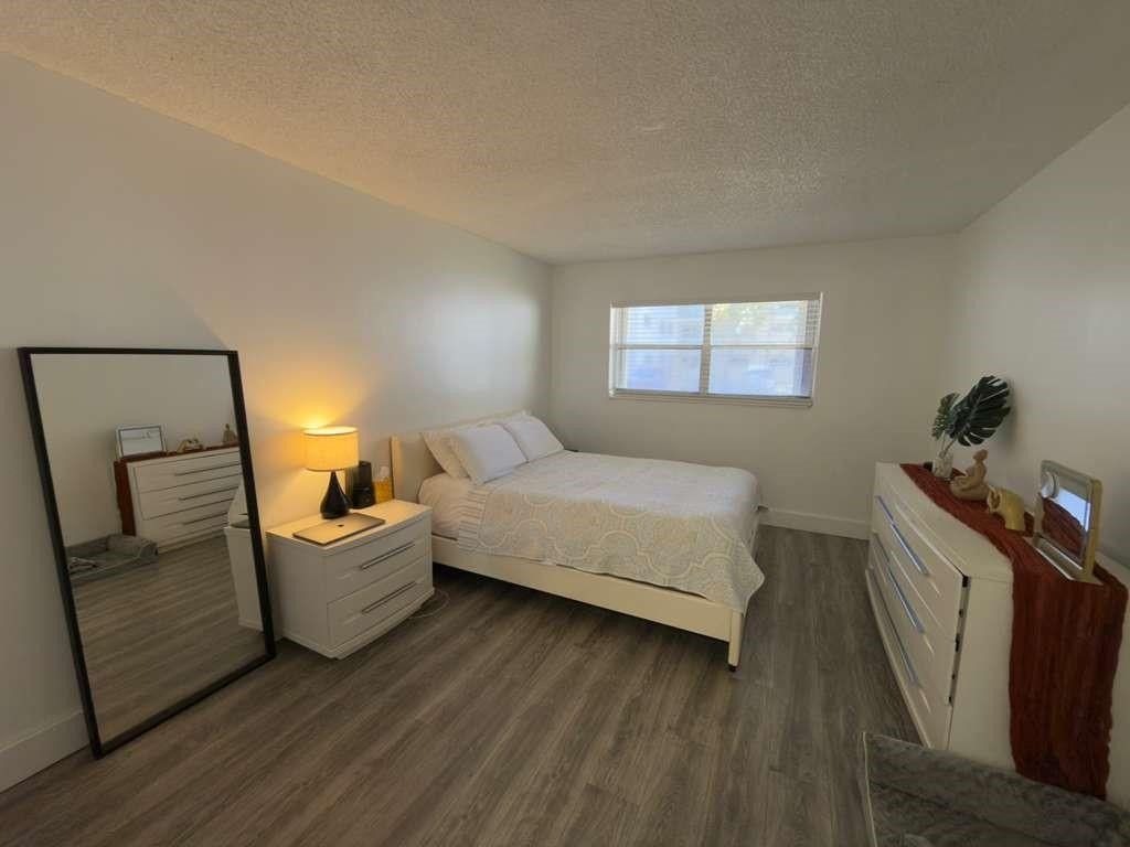 2200 Taylor Street, Unit 104, Hollywood, FL 33020 Photo