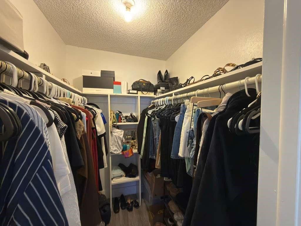 2200 Taylor Street, Unit 104, Hollywood, FL 33020 Photo