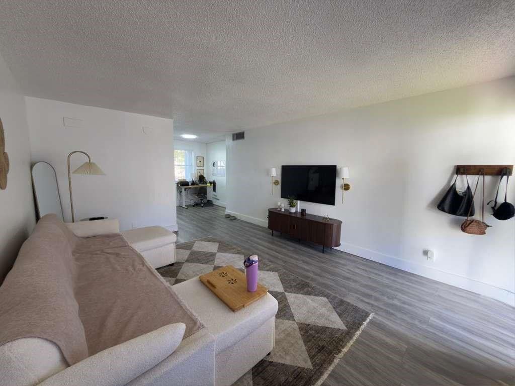 2200 Taylor Street, Unit 104, Hollywood, FL 33020 Photo