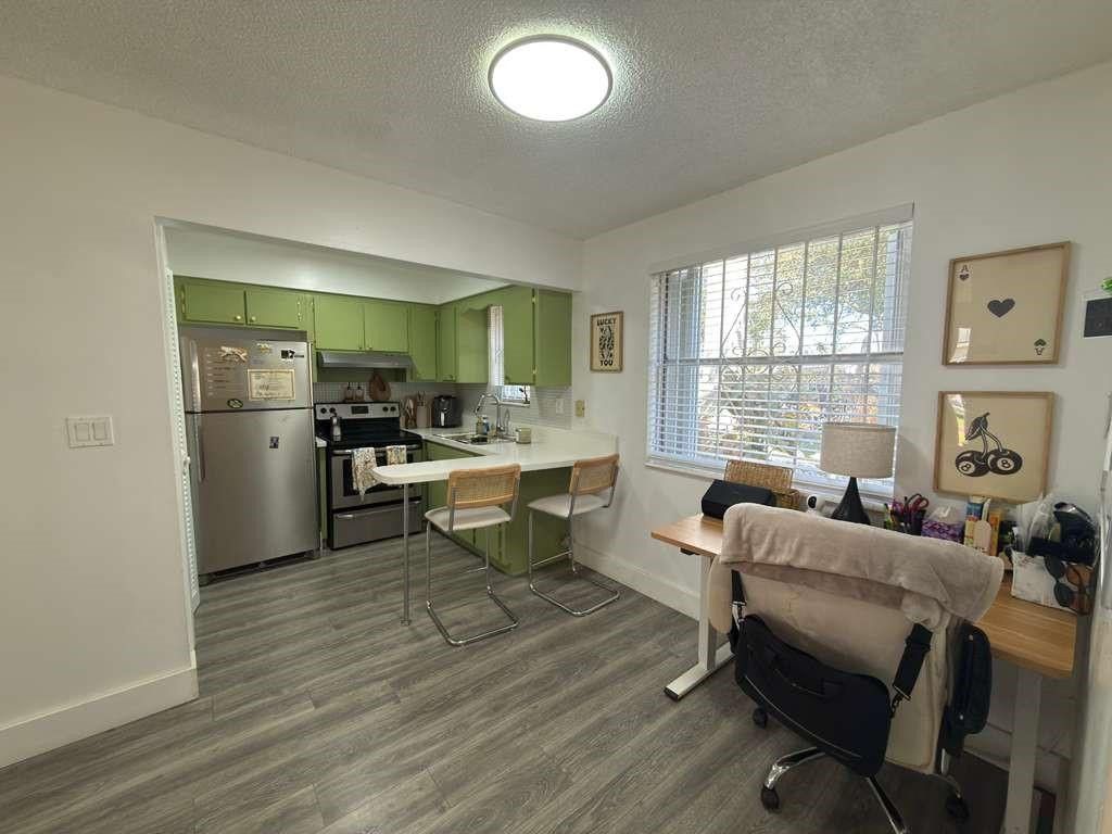 2200 Taylor Street, Unit 104, Hollywood, FL 33020 Photo