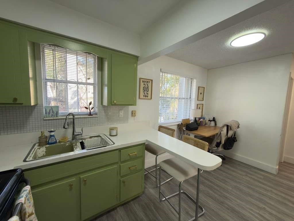 2200 Taylor Street, Unit 104, Hollywood, FL 33020 Photo