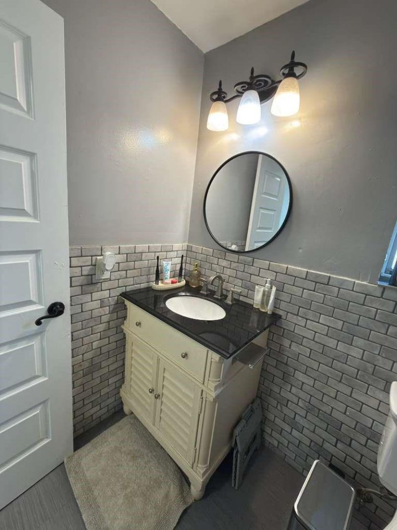 2200 Taylor Street, Unit 104, Hollywood, FL 33020 Photo