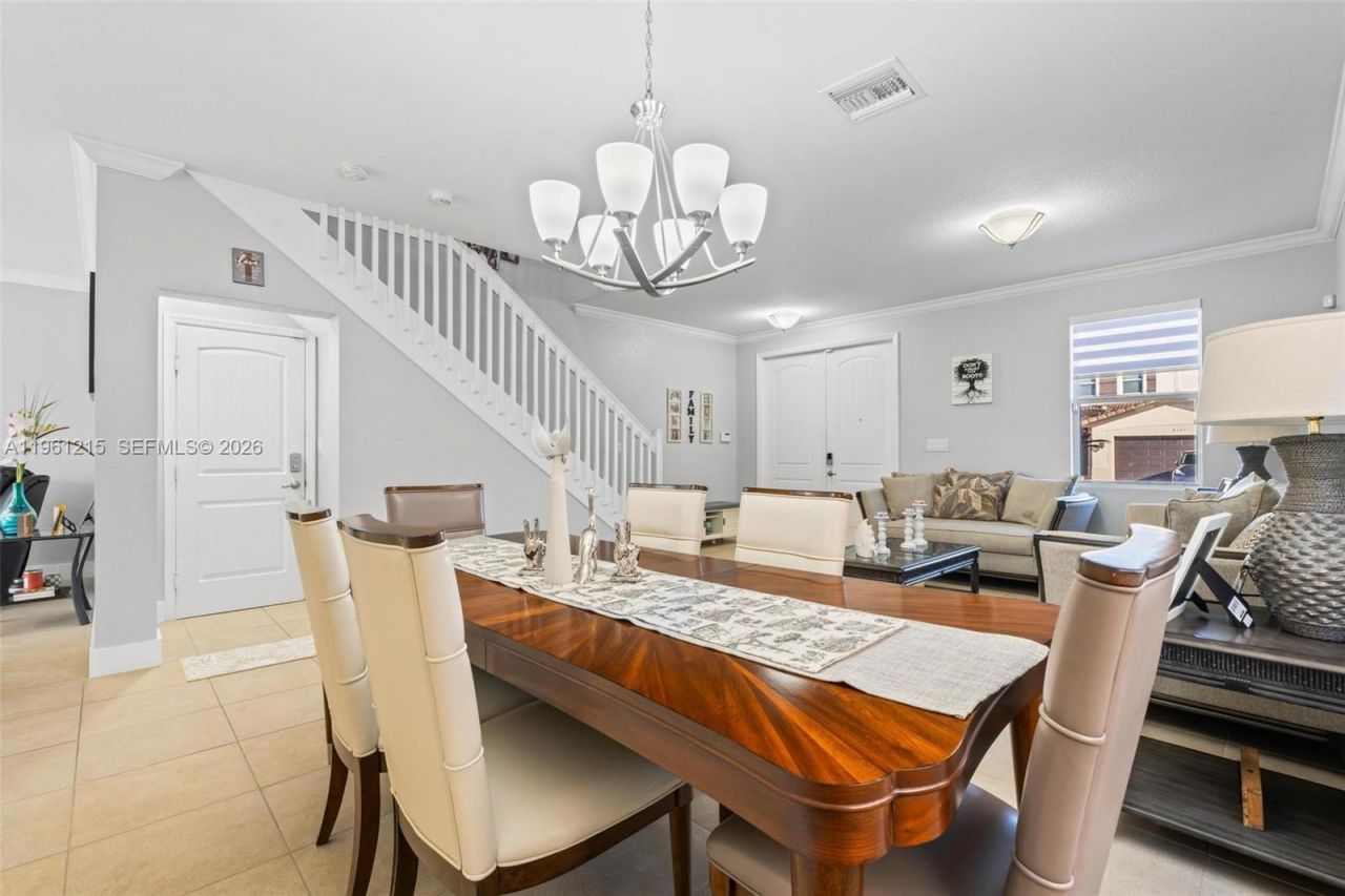 4182 NE 20th St, Homestead, FL 33033 Photo