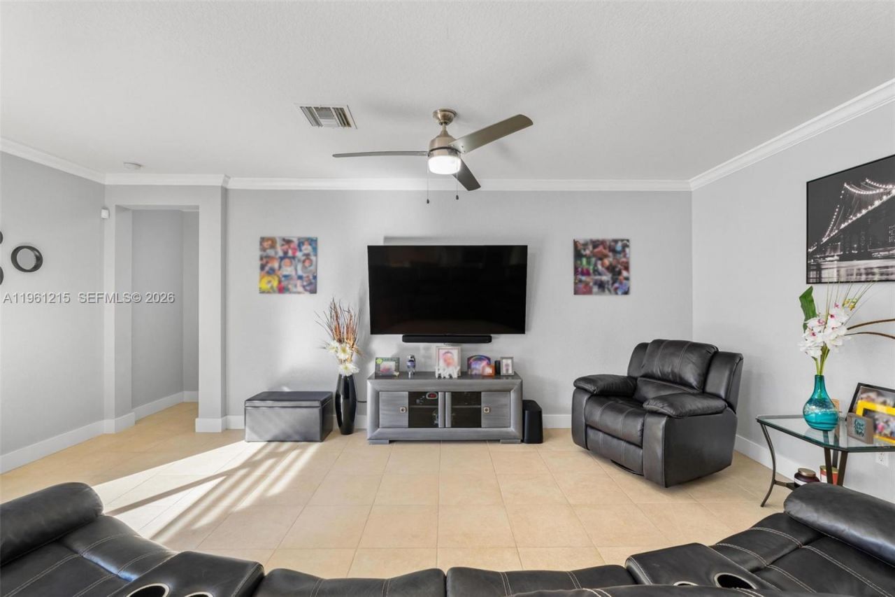 4182 NE 20th St, Homestead, FL 33033 Photo