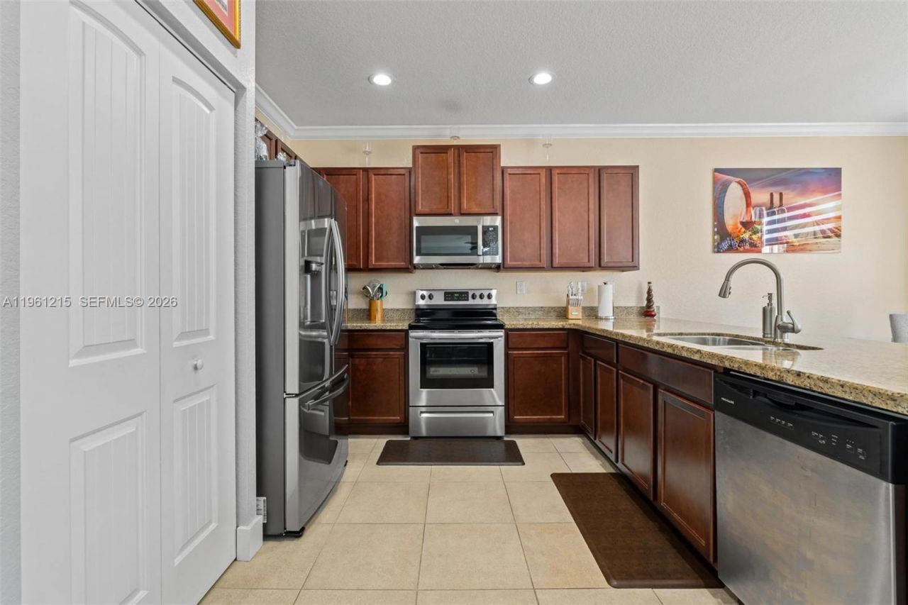 4182 NE 20th St, Homestead, FL 33033 Photo