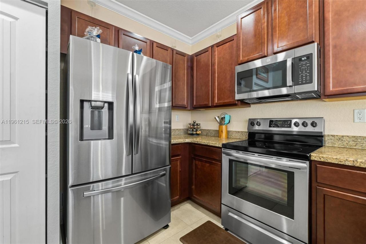 4182 NE 20th St, Homestead, FL 33033 Photo