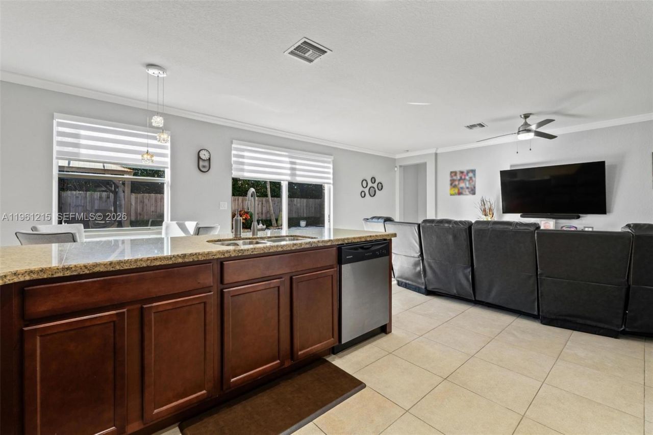 4182 NE 20th St, Homestead, FL 33033 Photo