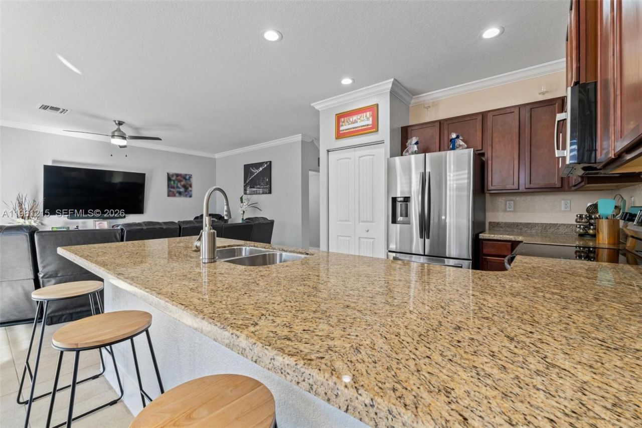 4182 NE 20th St, Homestead, FL 33033 Photo