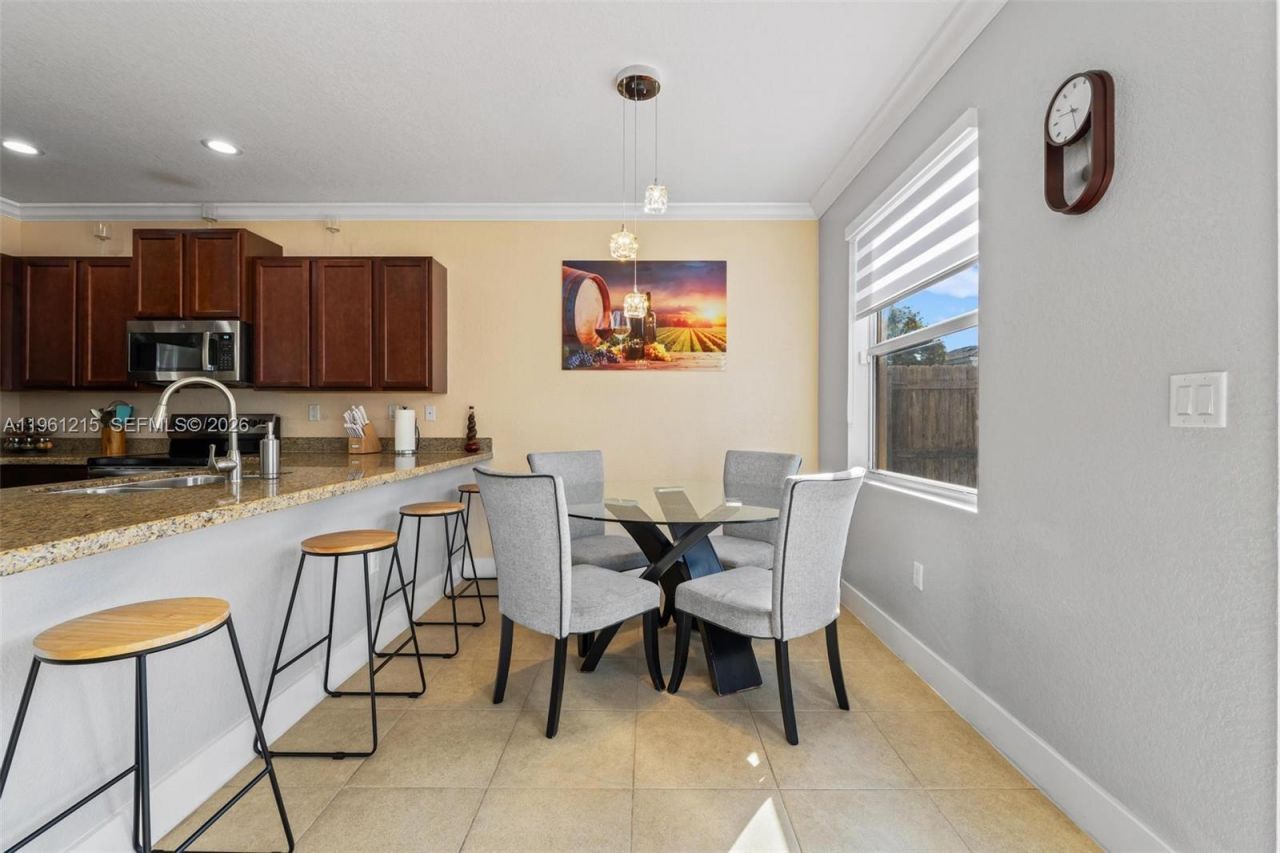 4182 NE 20th St, Homestead, FL 33033 Photo