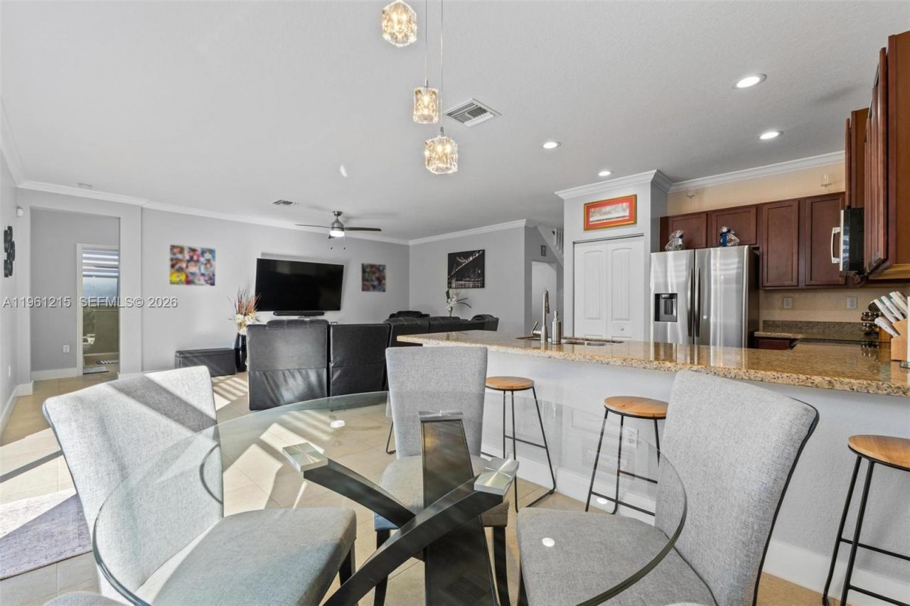 4182 NE 20th St, Homestead, FL 33033 Photo