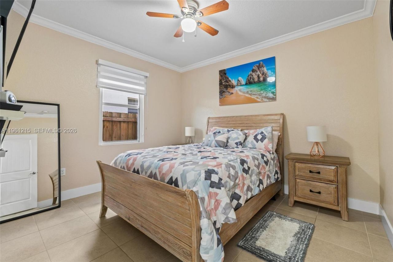 4182 NE 20th St, Homestead, FL 33033 Photo