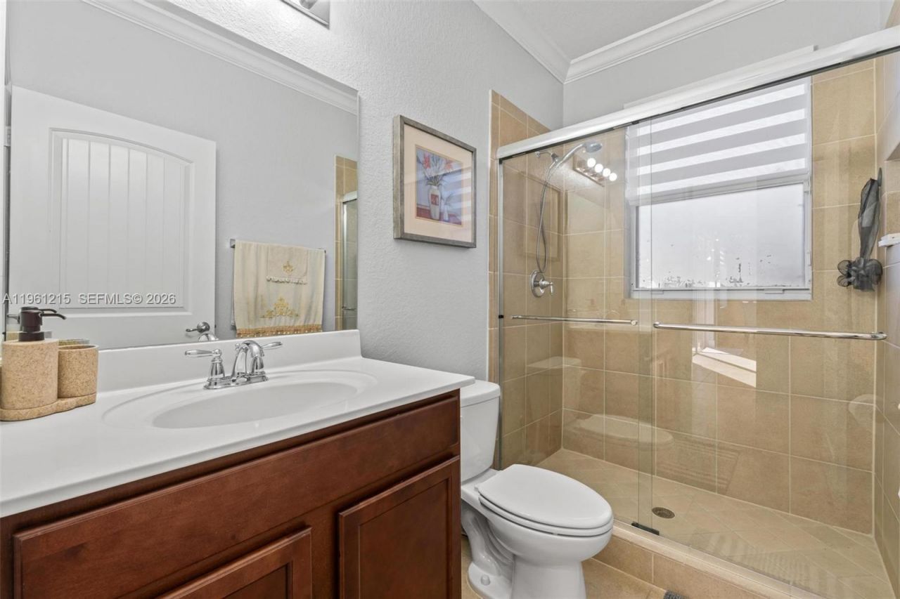 4182 NE 20th St, Homestead, FL 33033 Photo