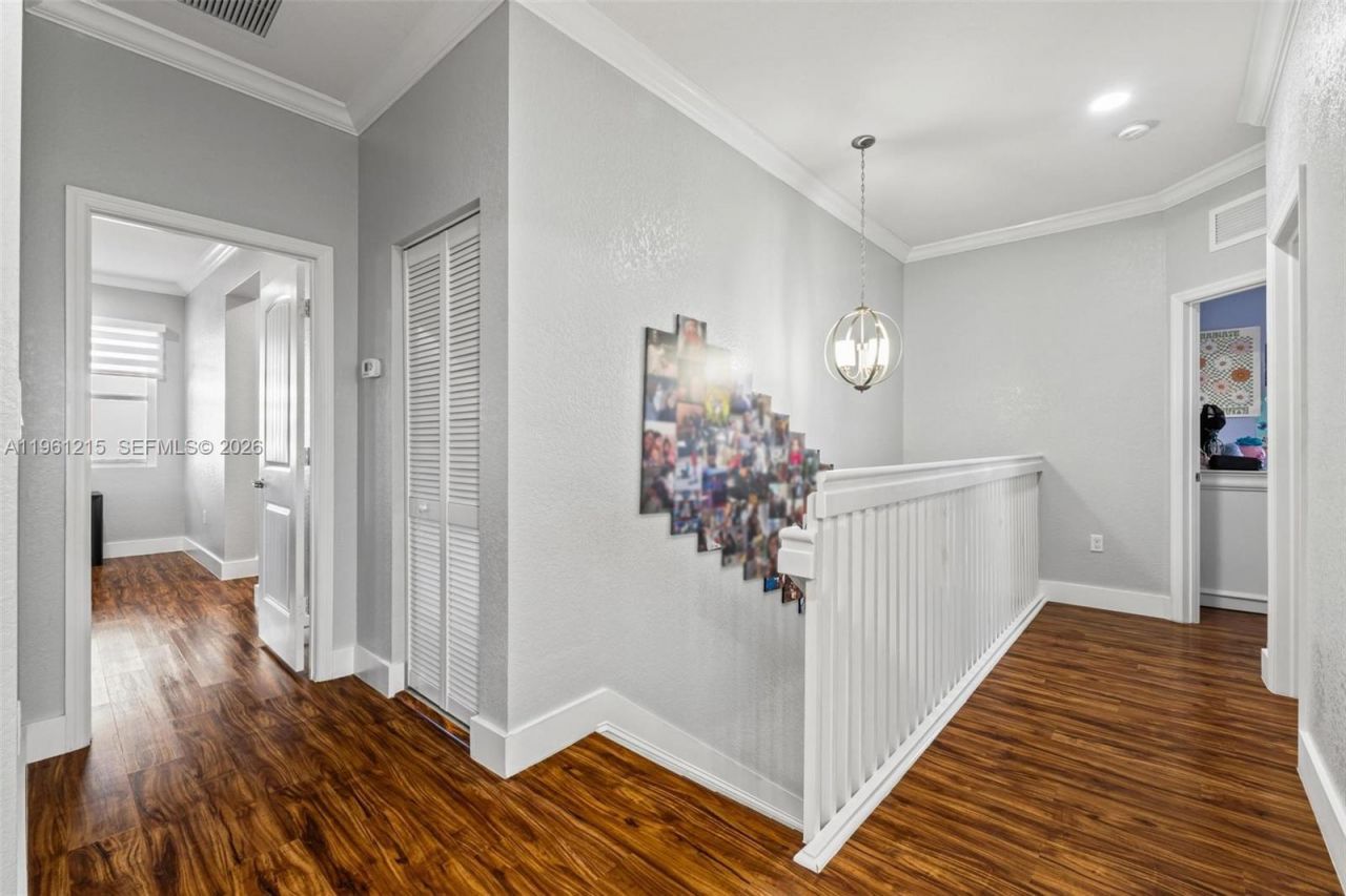 4182 NE 20th St, Homestead, FL 33033 Photo