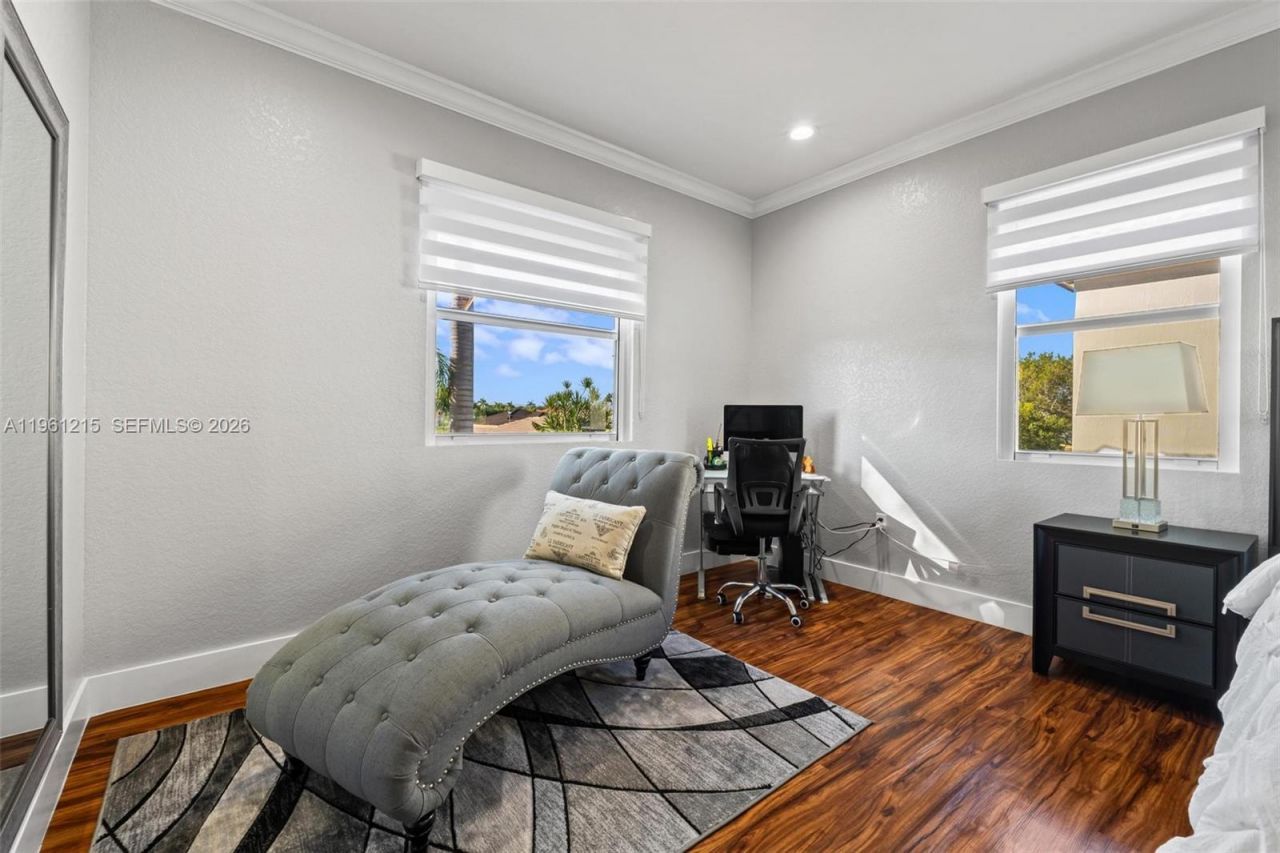 4182 NE 20th St, Homestead, FL 33033 Photo