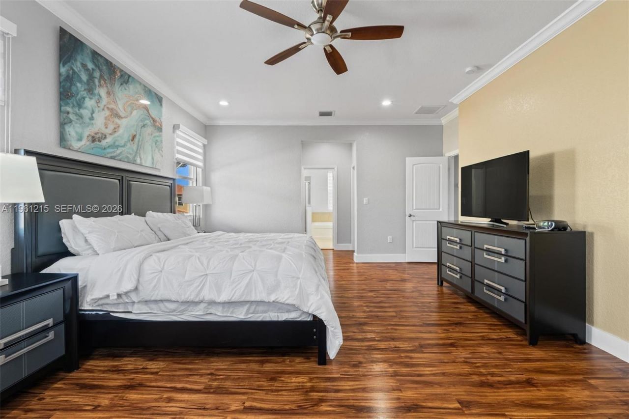 4182 NE 20th St, Homestead, FL 33033 Photo