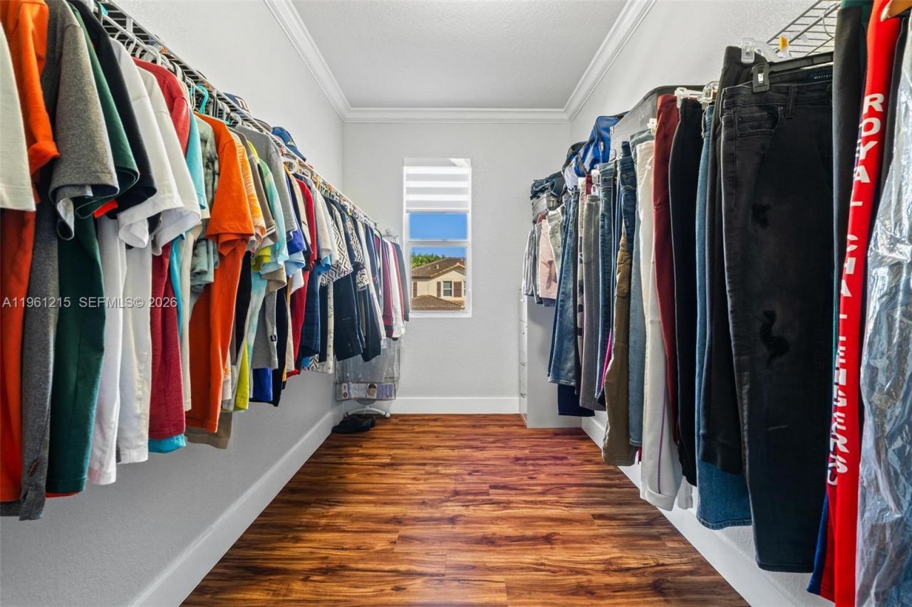 4182 NE 20th St, Homestead, FL 33033 Photo