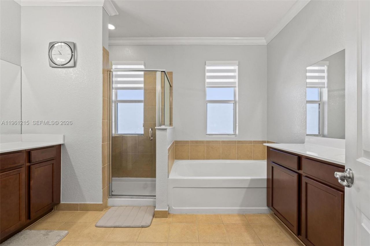 4182 NE 20th St, Homestead, FL 33033 Photo