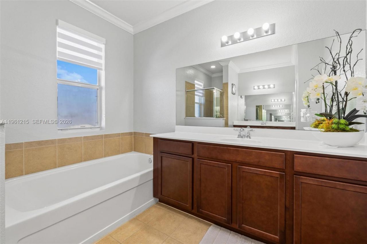 4182 NE 20th St, Homestead, FL 33033 Photo