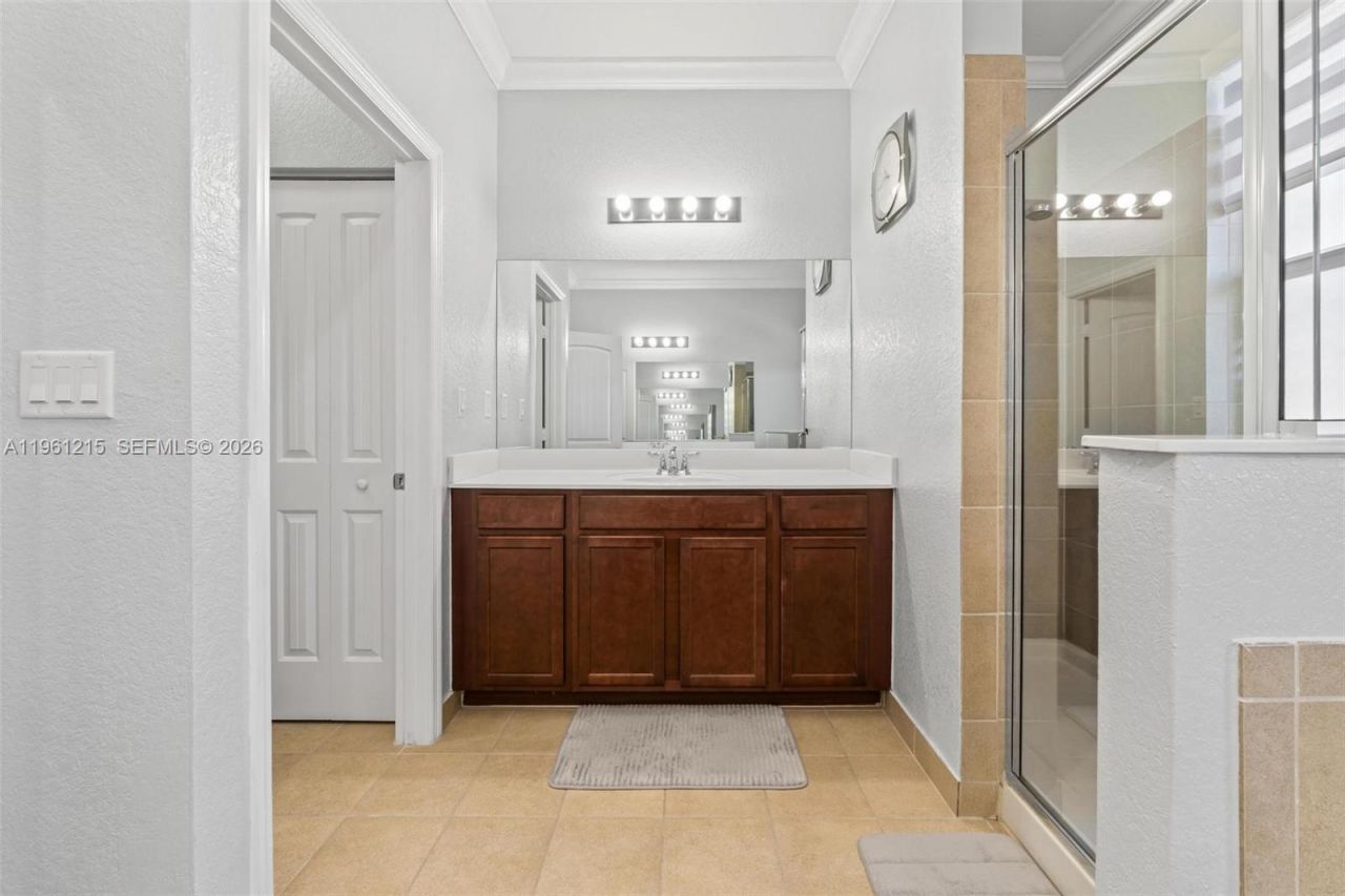 4182 NE 20th St, Homestead, FL 33033 Photo