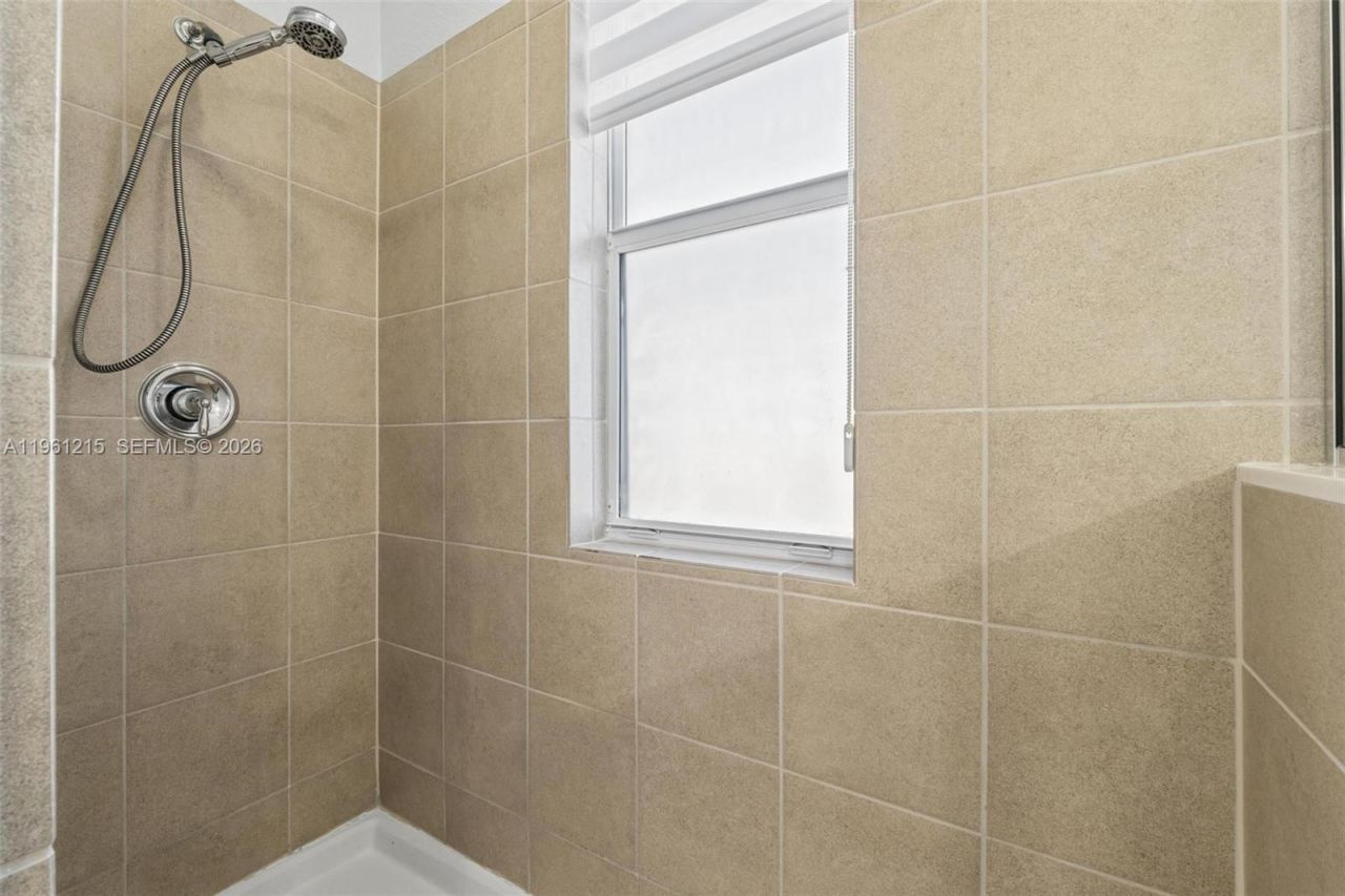 4182 NE 20th St, Homestead, FL 33033 Photo