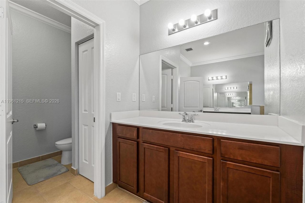 4182 NE 20th St, Homestead, FL 33033 Photo