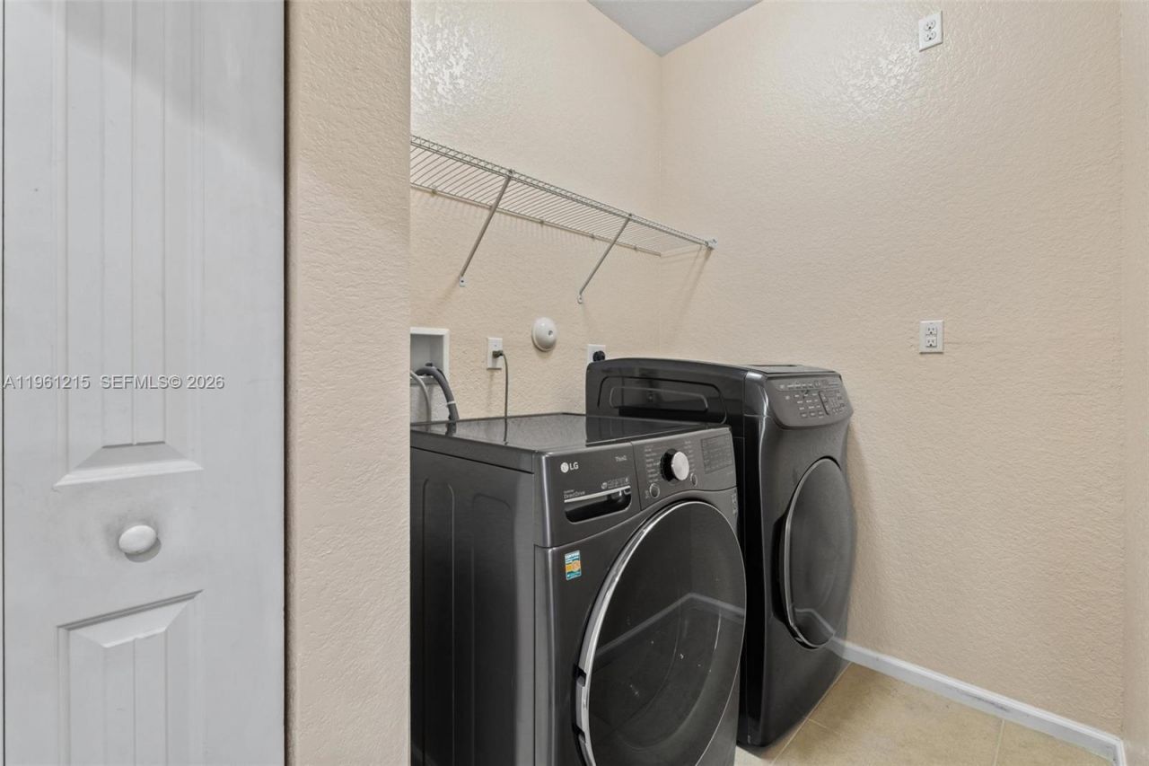 4182 NE 20th St, Homestead, FL 33033 Photo