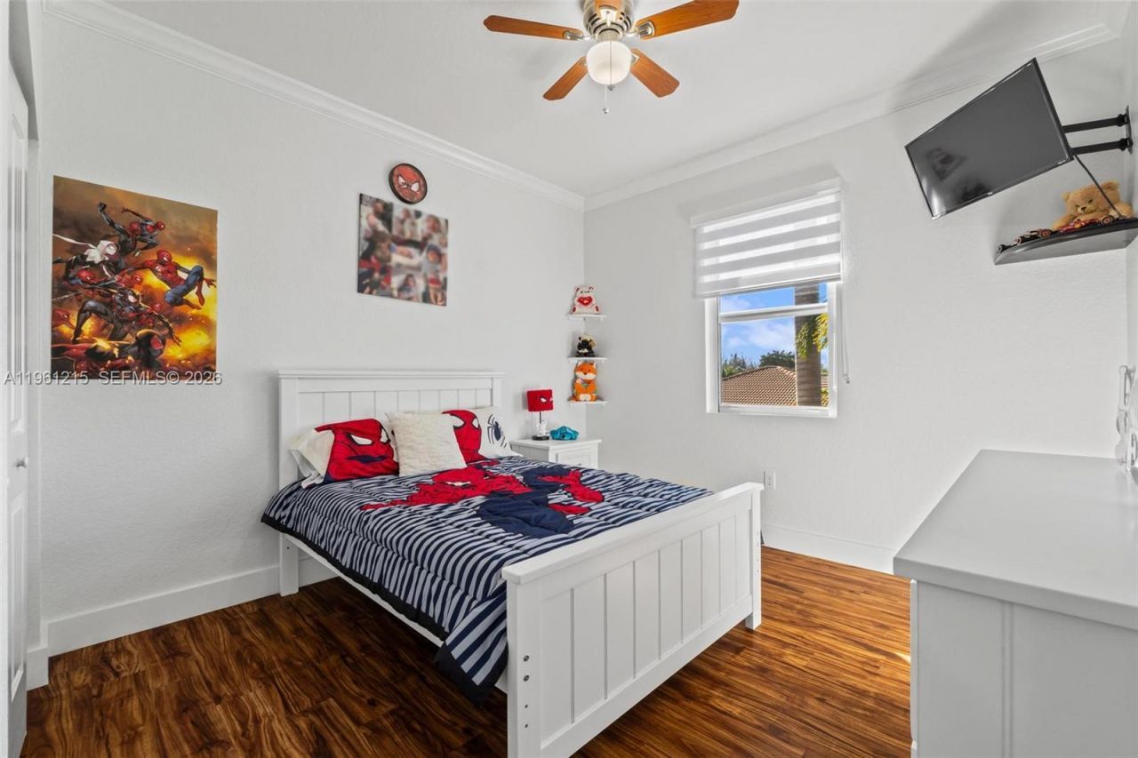 4182 NE 20th St, Homestead, FL 33033 Photo