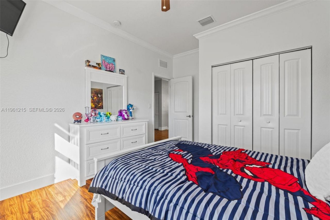 4182 NE 20th St, Homestead, FL 33033 Photo