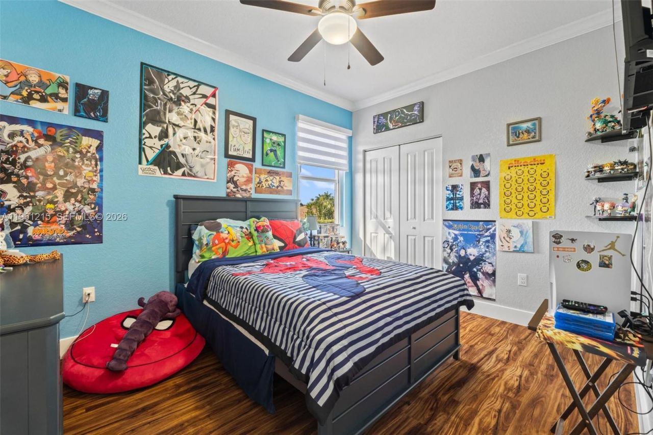 4182 NE 20th St, Homestead, FL 33033 Photo