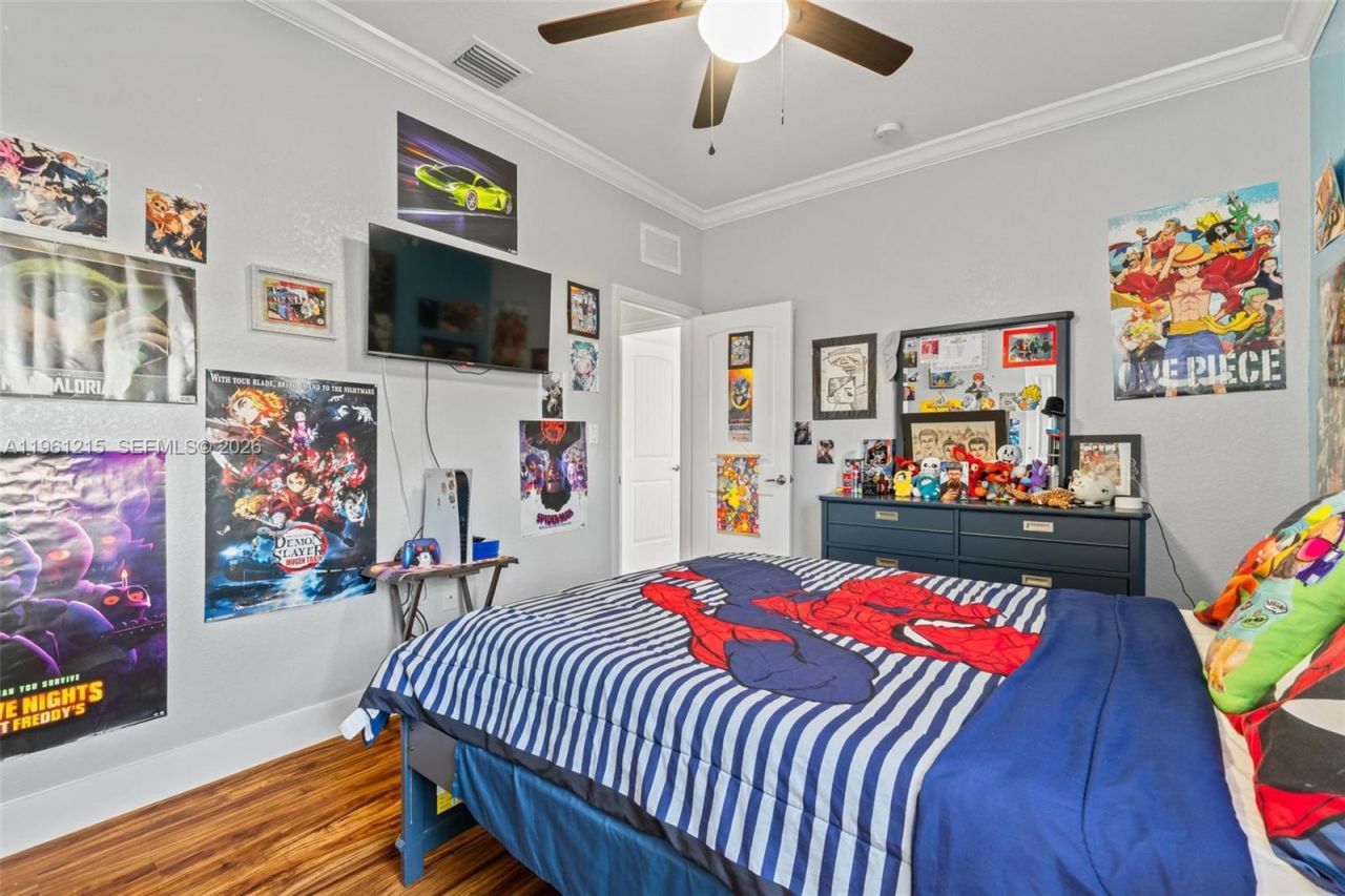 4182 NE 20th St, Homestead, FL 33033 Photo