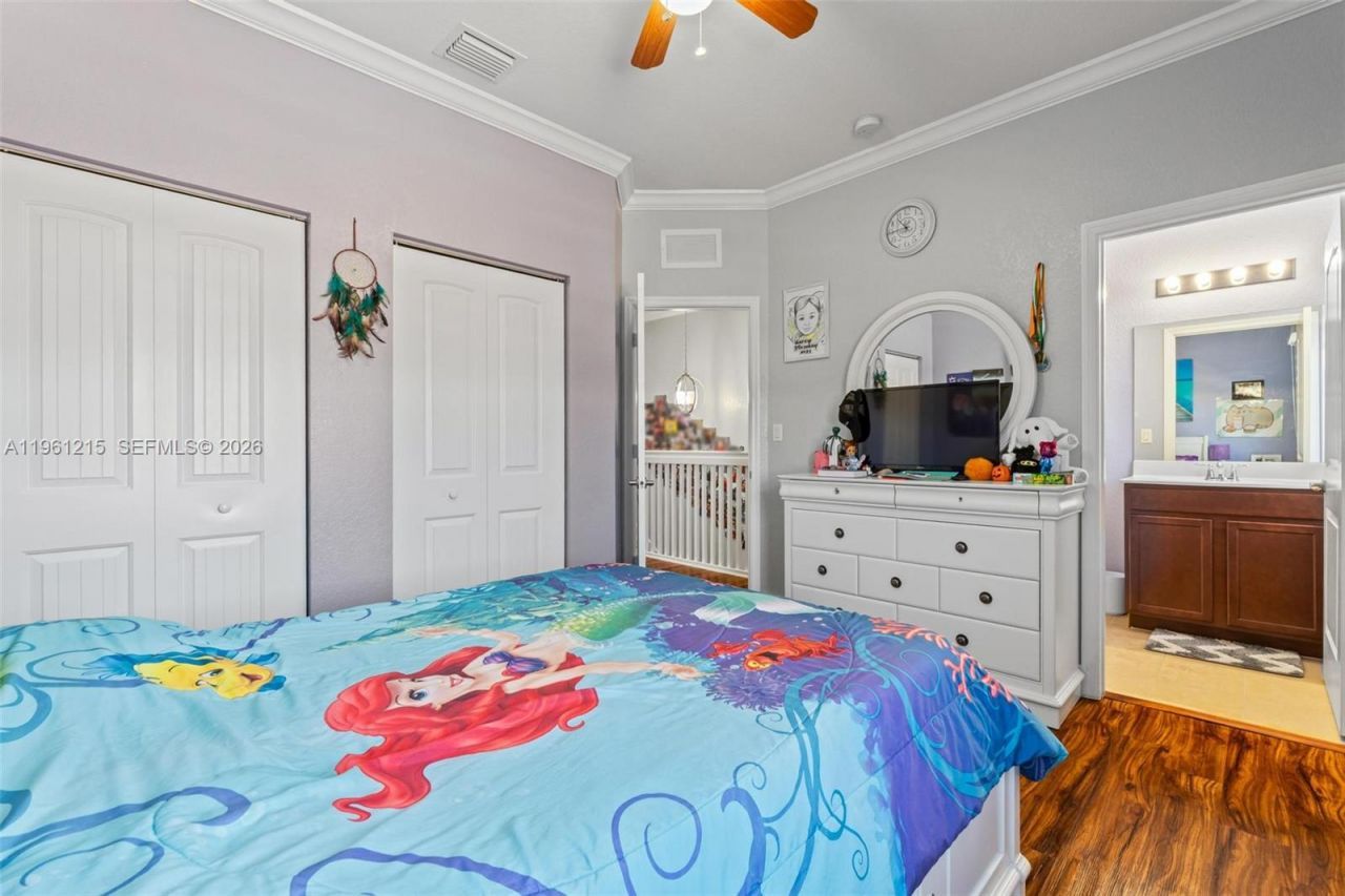 4182 NE 20th St, Homestead, FL 33033 Photo