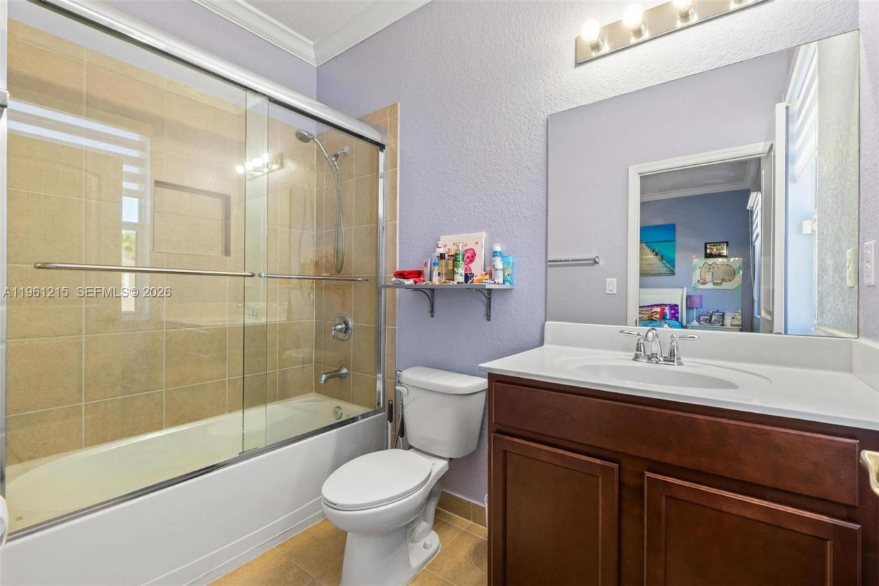 4182 NE 20th St, Homestead, FL 33033 Photo