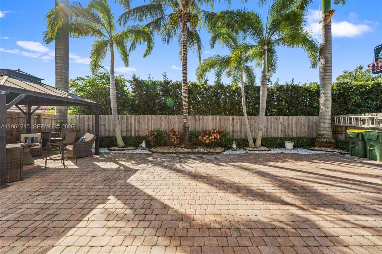 4182 NE 20th St, Homestead, FL 33033 Photo