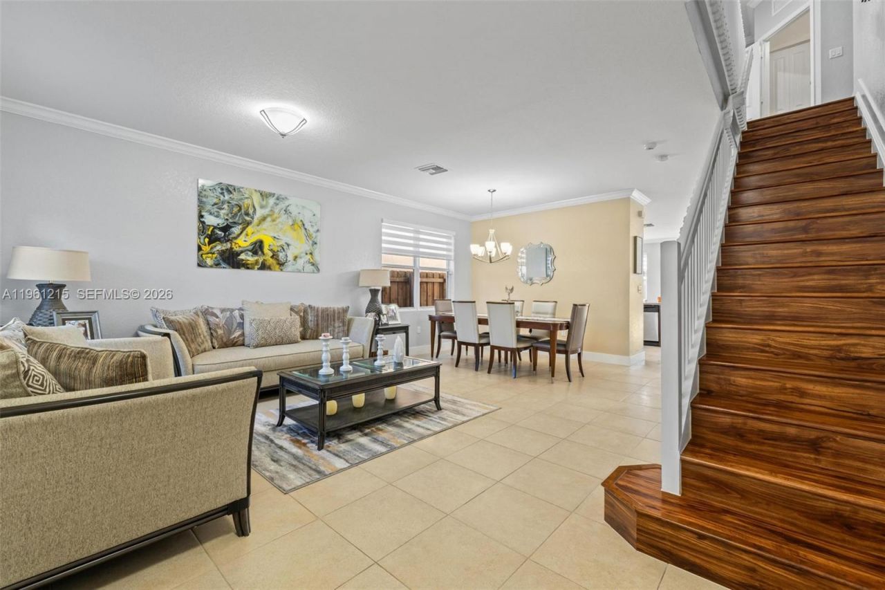 4182 NE 20th St, Homestead, FL 33033 Photo