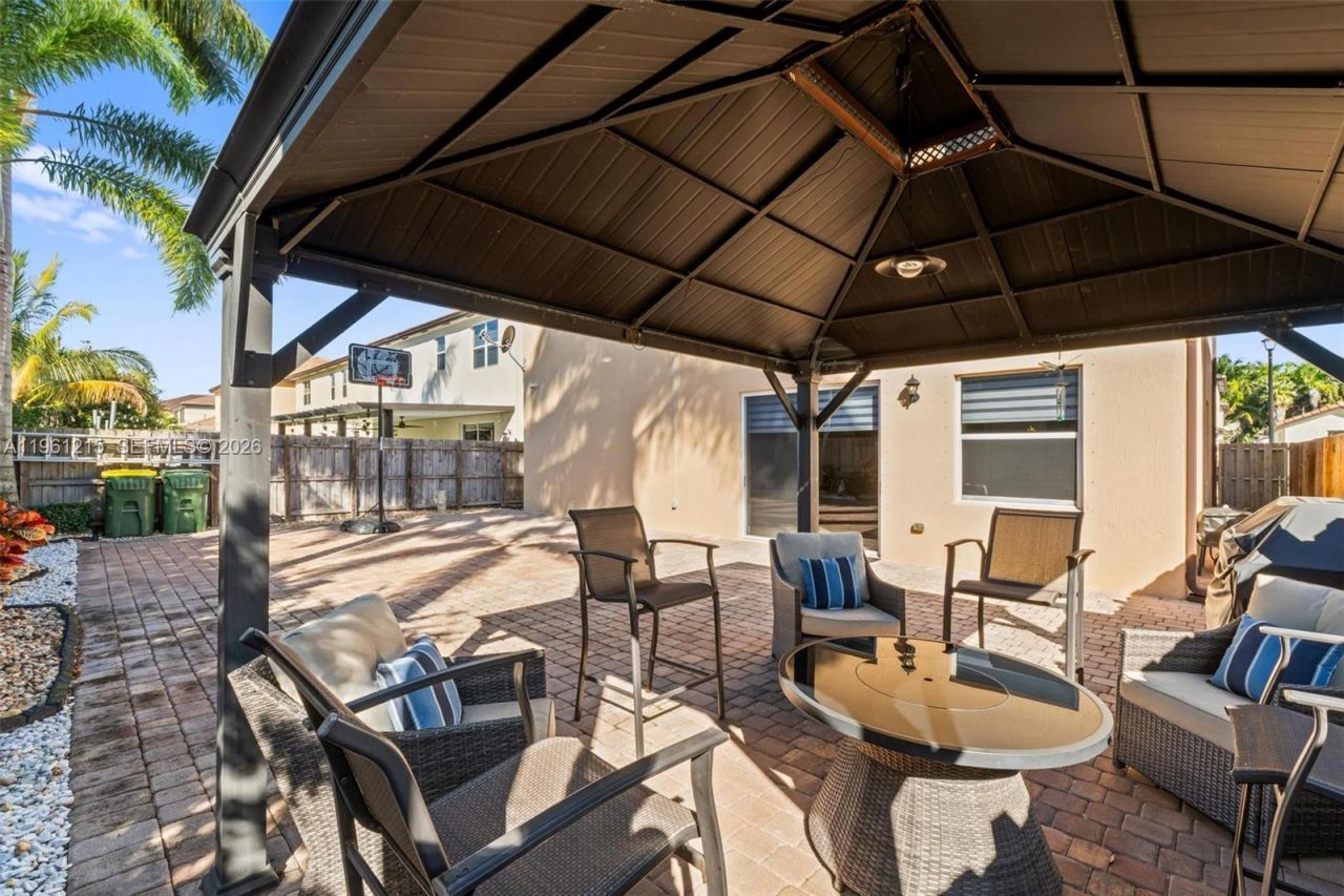 4182 NE 20th St, Homestead, FL 33033 Photo