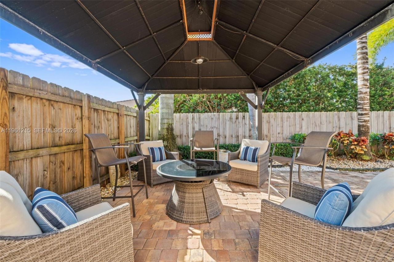 4182 NE 20th St, Homestead, FL 33033 Photo