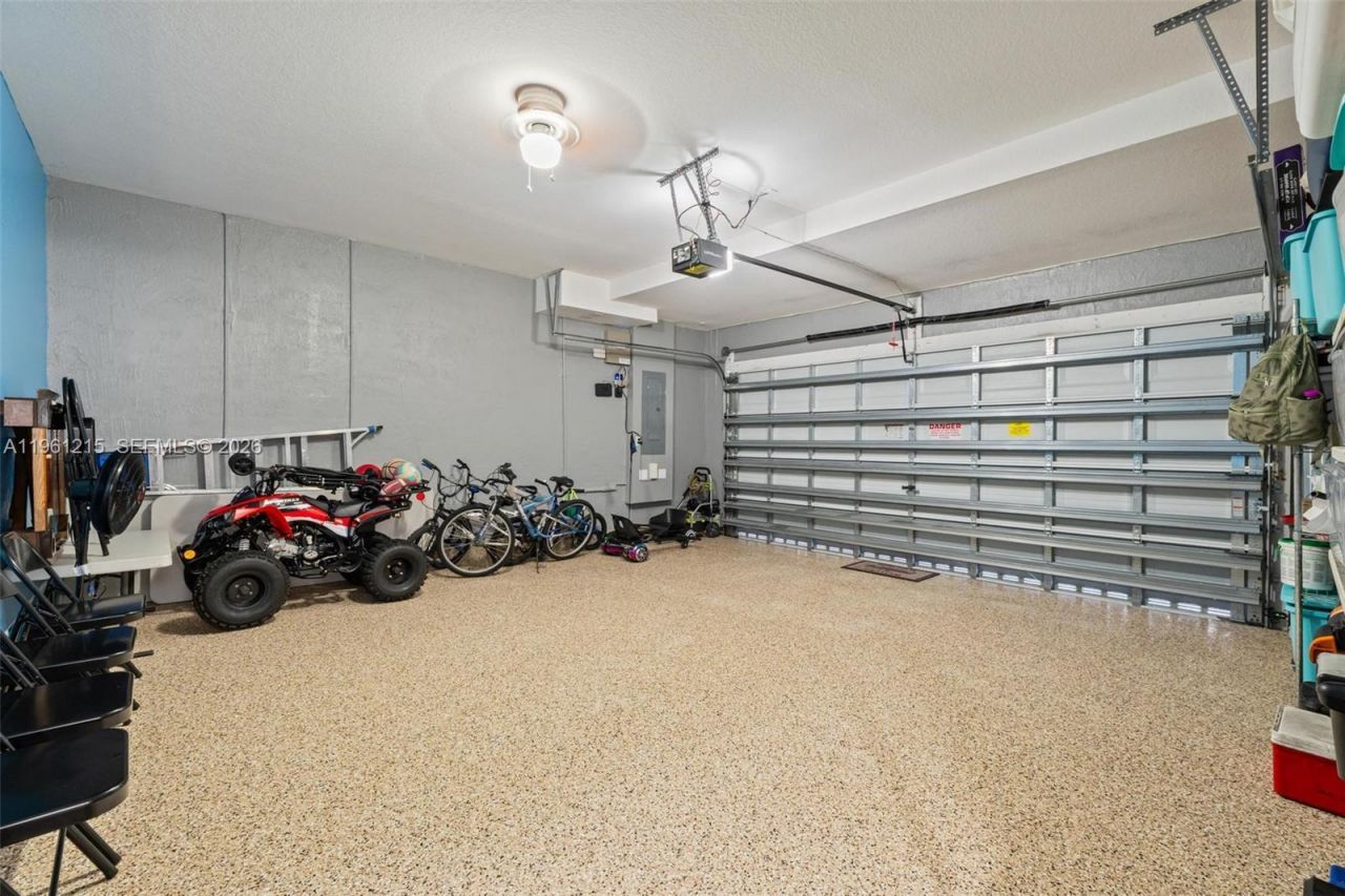 4182 NE 20th St, Homestead, FL 33033 Photo