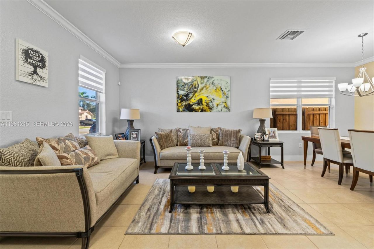 4182 NE 20th St, Homestead, FL 33033 Photo