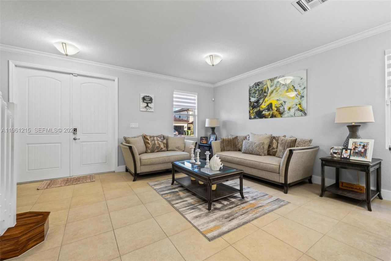 4182 NE 20th St, Homestead, FL 33033 Photo