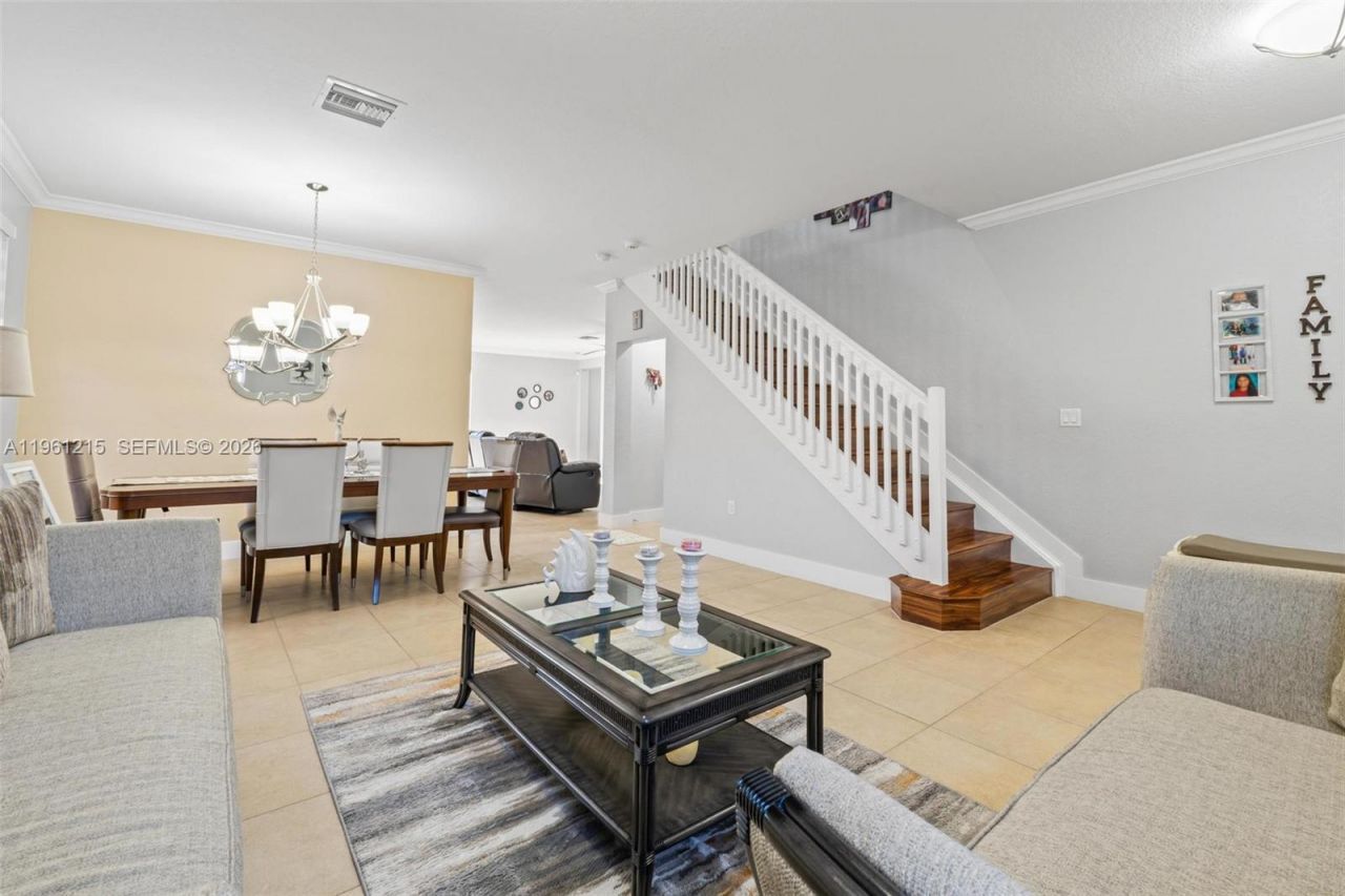 4182 NE 20th St, Homestead, FL 33033 Photo